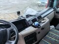2017 MAN TGS, пурпурный, 7600000 рублей - вид 4