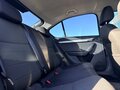 2015 Skoda Octavia III (A7), серый, 1269000 рублей - вид 3