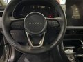 2026 Mazda CX-5 III, белый, 5500000 рублей - вид 4
