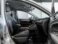 2026 Haval M6 II, серый, 2327859 рублей - вид 9