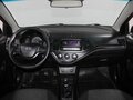 2011 Kia Picanto II, красный, 539900 рублей - вид 6