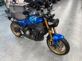 2022 Yamaha XSR900, синий, 1220000 рублей - вид 4