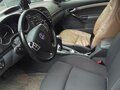 2003 Saab 9-3 II, серый, 185000 рублей - вид 8