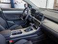 2026 Belgee X50 I Рестайлинг, чёрный, 2199990 рублей - вид 10