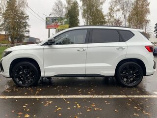 2026 Jetta VS5 I Рестайлинг 2, белый, 2230000 рублей, вид 3