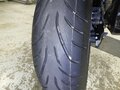 2024 Kawasaki Versys 1000, чёрный, 1500000 рублей - вид 8