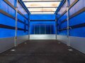 2026 Sollers SF5, белый, 3820000 рублей - вид 5