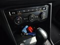 2020 Volkswagen Tiguan II, серебристый, 2450000 рублей - вид 11