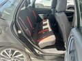 2026 Lada (ВАЗ) Granta Sport I Рестайлинг, чёрный, 1637000 рублей - вид 6