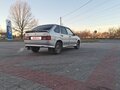 2005 Lada (ВАЗ) 2114, серебристый, 120000 рублей - вид 2