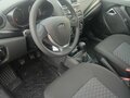 2026 Lada (ВАЗ) Granta I Рестайлинг, синий, 1135500 рублей - вид 11