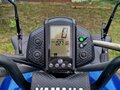 2013 Yamaha Venture, синий, 990000 рублей - вид 10