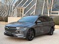 2022 Wuling Victory, серый, 1116000 рублей