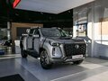 2026 Changan Hunter Plus, серый, 4099900 рублей - вид 2