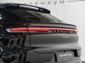 2025 Porsche Cayenne Coupé III Рестайлинг, чёрный, 17490000 рублей - вид 9