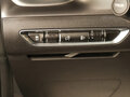 2022 Geely Coolray I, синий, 1649000 рублей - вид 11