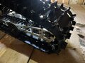 2018 Polaris 550 INDY, пурпурный, 850000 рублей - вид 5
