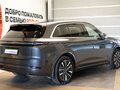 2025 Li Auto (Lixiang) L7 52.3 kWh I Рестайлинг, серый, 7719000 рублей - вид 3
