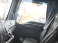 2023 Sinotruk Sitrak C7H, белый, 3570000 рублей - вид 5