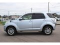 2014 Toyota Rush I, серебристый, 1030000 рублей - вид 6