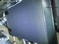 2026 Honda CB 1000 Hornet, белый, 1375000 рублей - вид 6