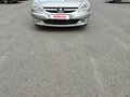 2006 Peugeot 607 I Рестайлинг, серый, 630000 рублей