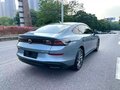 2023 Volkswagen Lamando L II, серый, 1990000 рублей - вид 2