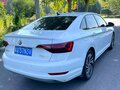 2022 Volkswagen Sagitar III, белый, 1386000 рублей - вид 6