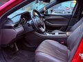 2021 Mazda 6 III (GJ) Рестайлинг 2, красный, 2600000 рублей - вид 7