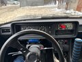 2008 Lada (ВАЗ) 2107, синий, 240000 рублей - вид 4