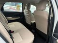 2026 Toyota Yaris XP150 Рестайлинг 2, белый, 1500000 рублей - вид 5