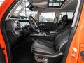 2026 Tank 300 I, оранжевый, 4799000 рублей - вид 7
