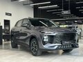 2026 Tenet Plus L4, серый, 2540000 рублей - вид 9