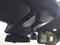 2022 BMW X3 20i xDrive III (G01) Рестайлинг, чёрный, 4900000 рублей - вид 9