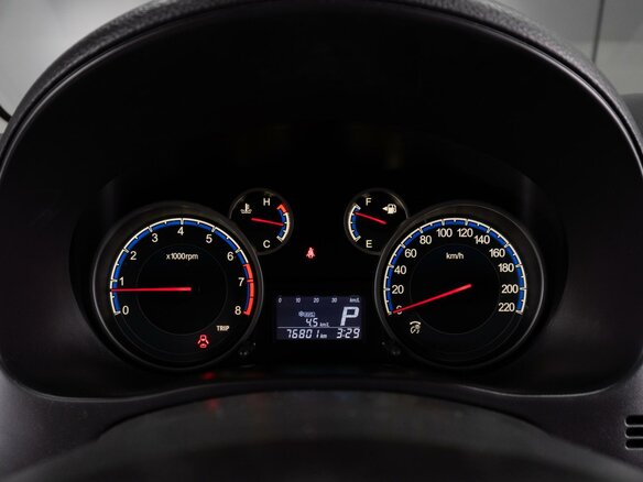 2013 Suzuki SX4 I (Classic) Рестайлинг, коричневый, 1040000 рублей - вид 12