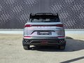 2026 Geely Coolray I Рестайлинг 2, серый, 2440000 рублей - вид 5
