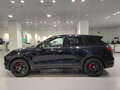 2012 Porsche Cayenne GTS II (958), чёрный, 1990000 рублей - вид 7