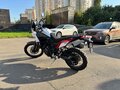 2020 Yamaha Tenere 700, красный, 999999 рублей - вид 5