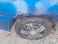 2010 Daewoo Nexia I Рестайлинг, синий, 120000 рублей - вид 8