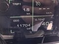 2022 Yamaha MT-09 Tracer (FJ-09), серебристый, 1399000 рублей - вид 8