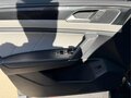 2023 Volkswagen Tayron I Рестайлинг, серый, 2400000 рублей - вид 10