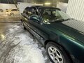 1998 Hyundai Sonata III Рестайлинг, зелёный, 155000 рублей - вид 8