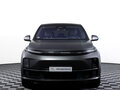 2024 Li Auto (Lixiang) L7 42.8 kWh I Рестайлинг, серый, 6760000 рублей - вид 1