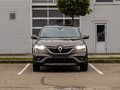 2019 Renault Arkana I, коричневый, 1595000 рублей - вид 1