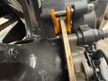 2010 Honda CB 600F Hornet, белый, 450000 рублей - вид 3
