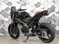 2021 Suzuki SV 650, чёрный, 675000 рублей - вид 7