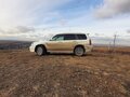 2002 Subaru Forester II, белый, 960000 рублей - вид 2