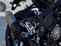 2020 Yamaha MT-10, чёрный, 1500000 рублей - вид 5