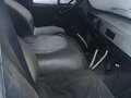 2013 УАЗ 3909, серебристый - вид 4