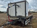 2014 IPV 8590EZ, серый, 1500000 рублей - вид 7